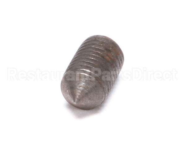 SC-124-11 Hobart Screw,Set 5/16-24 X 5/8