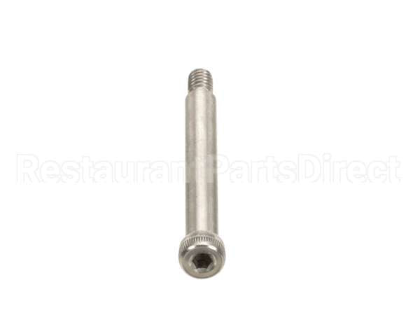 SC-124-42 Hobart Screw, Shoulder, 5/16D X 2-1/4