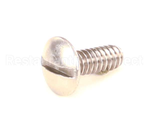 SC-124-67 Hobart Screw,Mach,Spcl 10-24 X 1/2