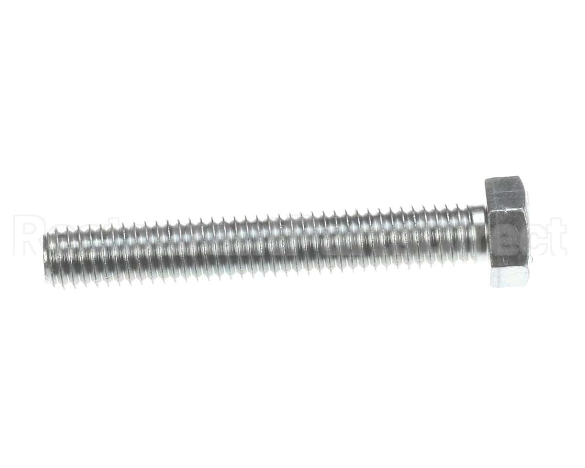 SC-124-91 Hobart Screw,Cap 3/8-16 X 2-1/2