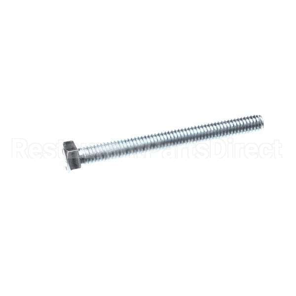SC-124-92 Compatible Midwest Appliance Parts Screw, Cap 3/8-16 X 3-1/2