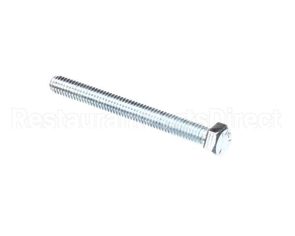 SC-124-92 Hobart Screw,Cap 3/8-16 X 3-1/2