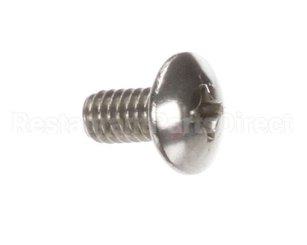 SC-125-15 Hobart Screw,Mach 1/4-20 X 1/2