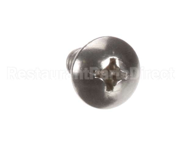 SC-125-15 Hobart Screw,Mach 1/4-20 X 1/2