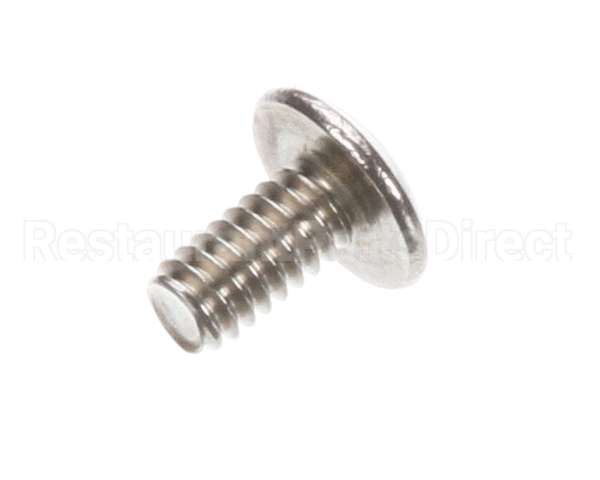 SC-125-15 Hobart Screw,Mach 1/4-20 X 1/2