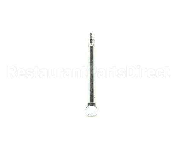 SC-125-16 Hobart Screw,Cap 5/16-18 X 5-1/4