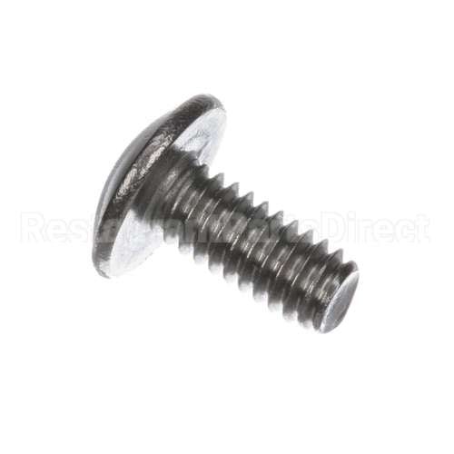 SC-125-41 Hobart Screw, Mach 8-32 X 3/8