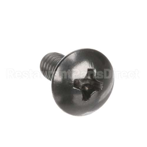SC-125-41 Hobart Screw, Mach 8-32 X 3/8