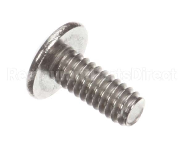 SC-125-85 Hobart Screw,Mach 1/4-20 X 5/8