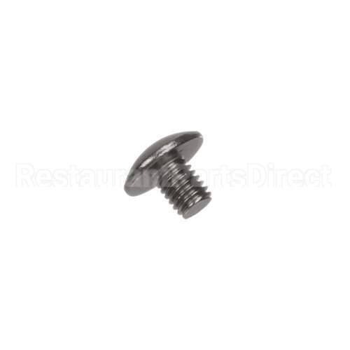 SC-126-53 Hobart Screw,Mach 10-32 X 1/4