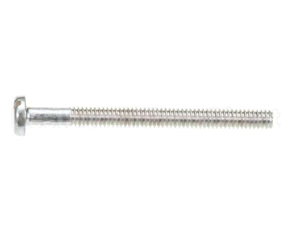 SC-127-85 Hobart Screw,Mach 12-24 X 2-1/2