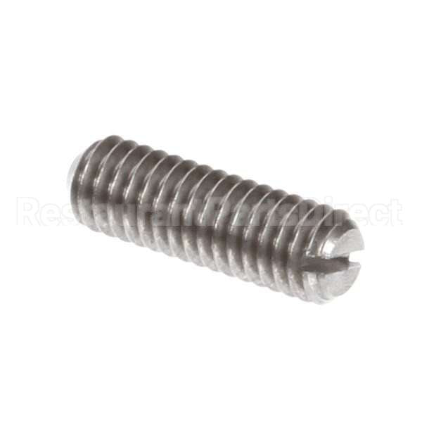 SC-128-35 Compatible Midwest Appliance Parts Screw, Set 5/16-18 X 1