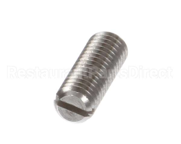 SC-128-35 Hobart Screw,Set 5/16-18 X 1