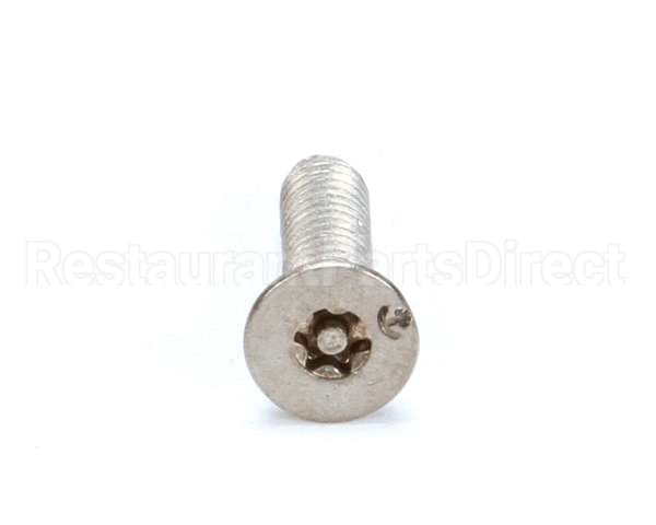 SC-128-64 Hobart Screw,Mach,Sf 1/4-20 X 1
