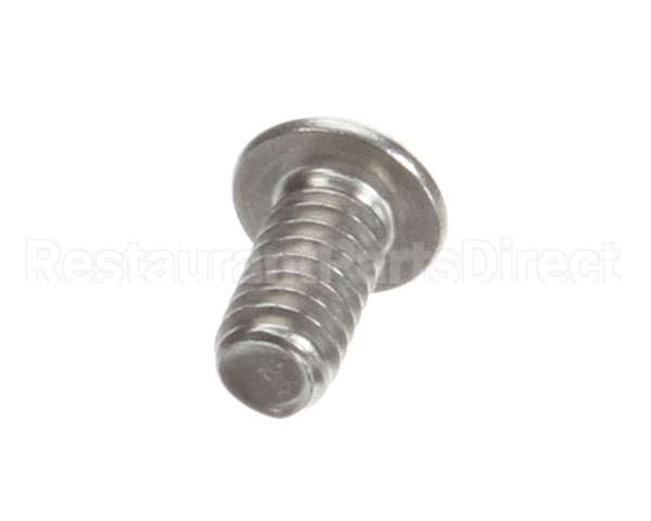 SC-128-65 Hobart Screw,Mach,Sf 1/4-20 X 1/2