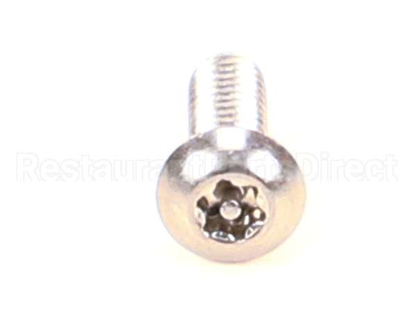 SC-128-66 Hobart Screw,Mach,Sf 8-32 X 1/2