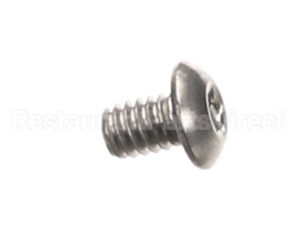 SC-128-73 Hobart Screw,Mach,Sf 8-32 X 1/4