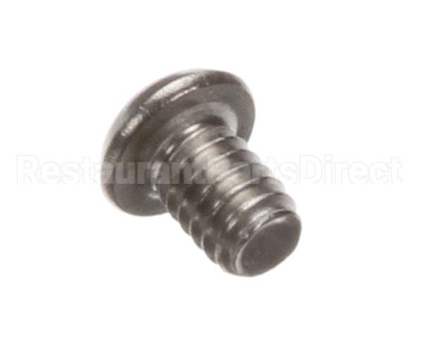 SC-128-80 Hobart Screw,Mach,Sf 1/4-20 X 3/8