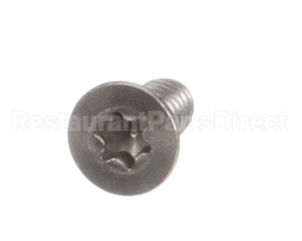 SC-129-06 Hobart Screw,Mach,Sf 8-32 X 3/8