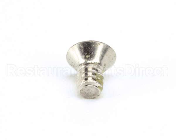 SC-129-13 Hobart Screw,Mach 6-32 X 1/4
