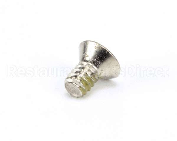SC-129-13 Hobart Screw,Mach 6-32 X 1/4