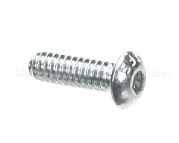 SC-129-20 Hobart Screw,Mach 10-24 X 5/8