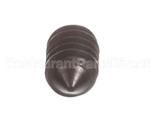 SC-129-37 Vulcan Hart Screw,Set,1/4-20 X 3/8