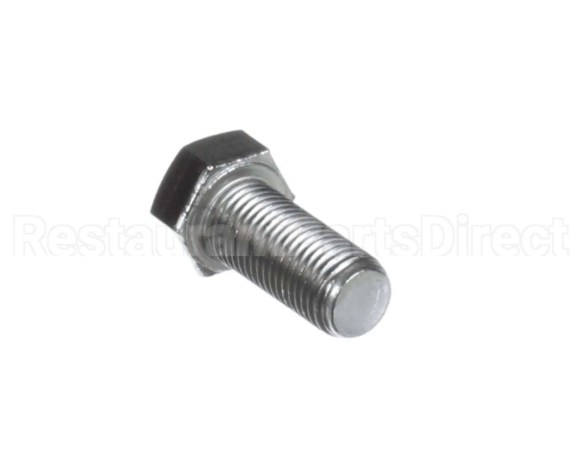 SC-129-38 Hobart Screw,Cap 7/16-20 X 1