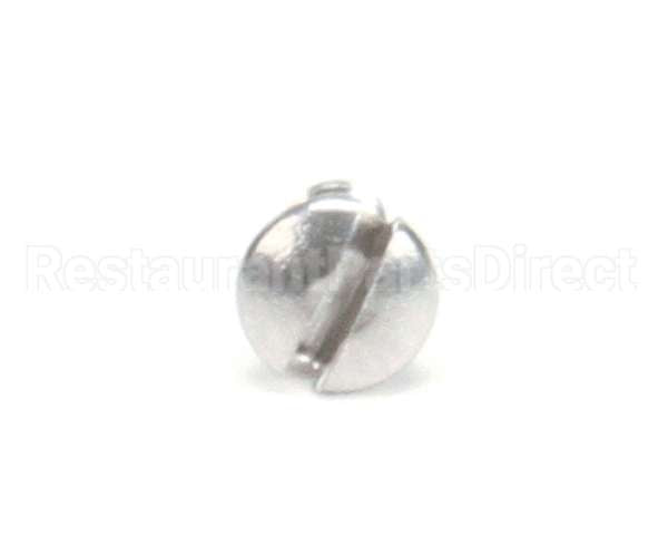 SC-129-39 Hobart Screw,Mach 6-32 X 5/16