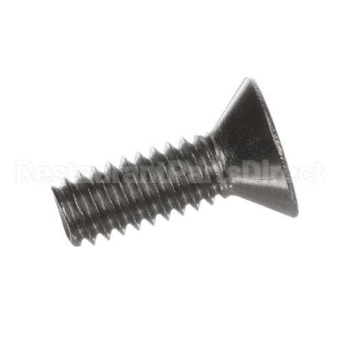 SC-129-94 Hobart Screw, Cap 1/4-20 X 3/4
