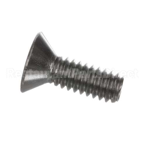 SC-129-94 Hobart Screw, Cap 1/4-20 X 3/4