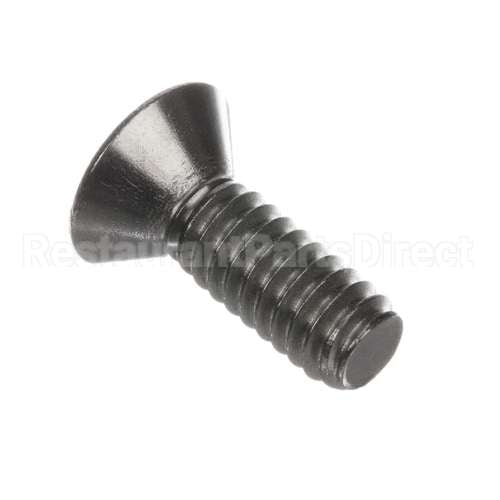 SC-129-94 Hobart Screw, Cap 1/4-20 X 3/4
