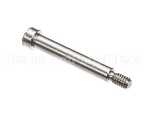 SC-130-03 Hobart Screw, Cap 5/16-18 X 1-3/4