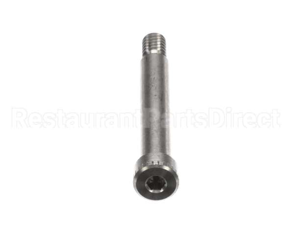 SC-130-03 Hobart Screw, Cap 5/16-18 X 1-3/4