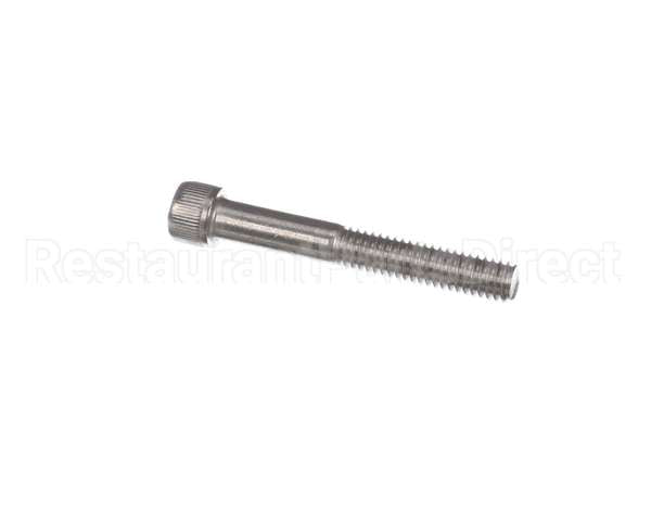 SC-130-04 Hobart Screw