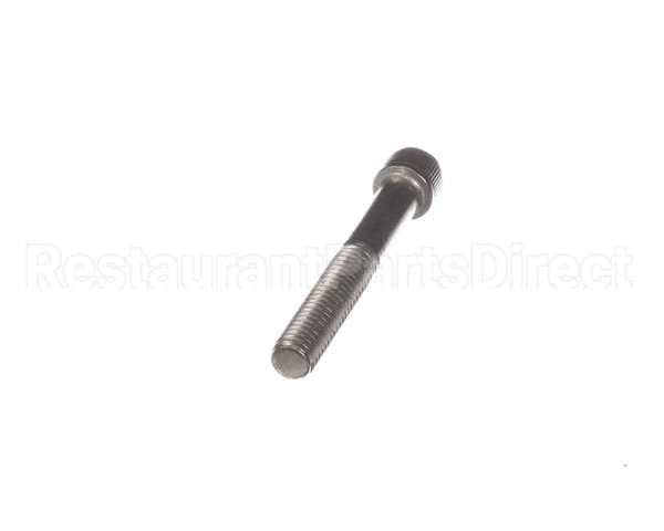SC-130-04 Hobart Screw