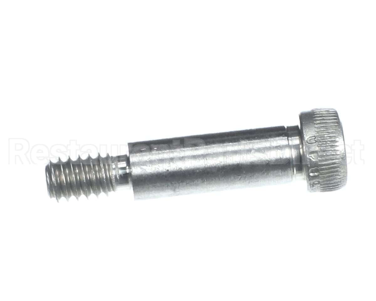SC-130-05 Hobart Screw,Shieldr 5/16D X 7/8L