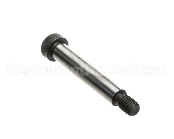 SC-130-09 Vulcan Hart Screw Shoulder