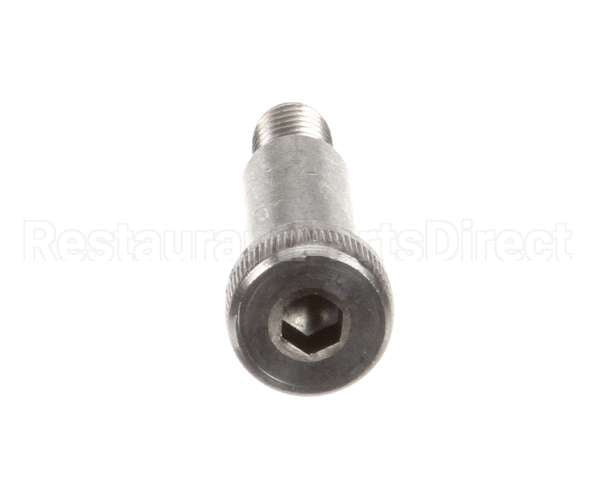 SC-130-15 Hobart Screw,Shoulder,1/2D X 1-1/4L