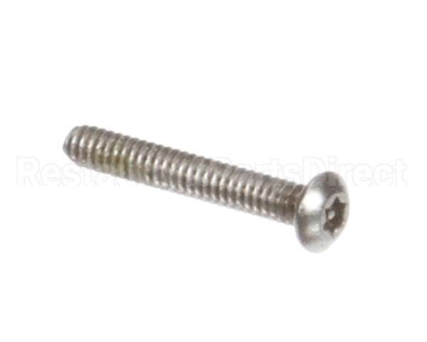SC-130-53 Hobart Screw,Mach, Spcl 4-40 X 3/4