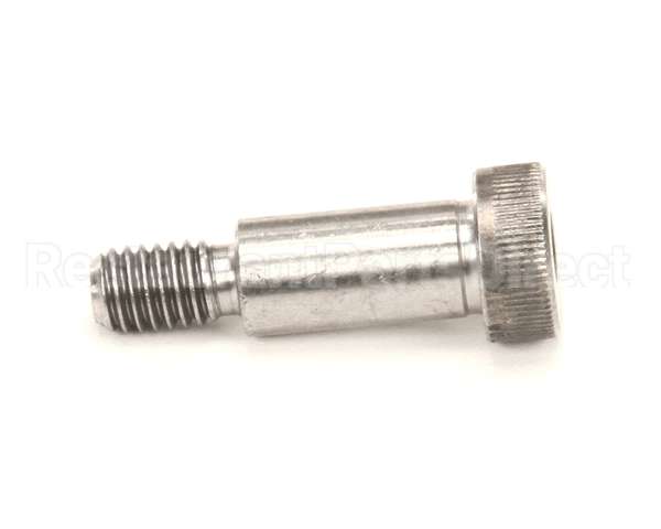 SC-131-13 Hobart Screw, Shoulder 1/2" D X 1" L 3/8-16 Skt