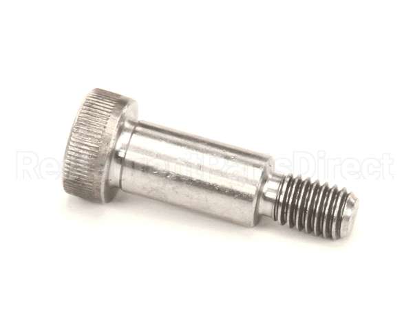 SC-131-13 Hobart Screw, Shoulder 1/2" D X 1" L 3/8-16 Skt