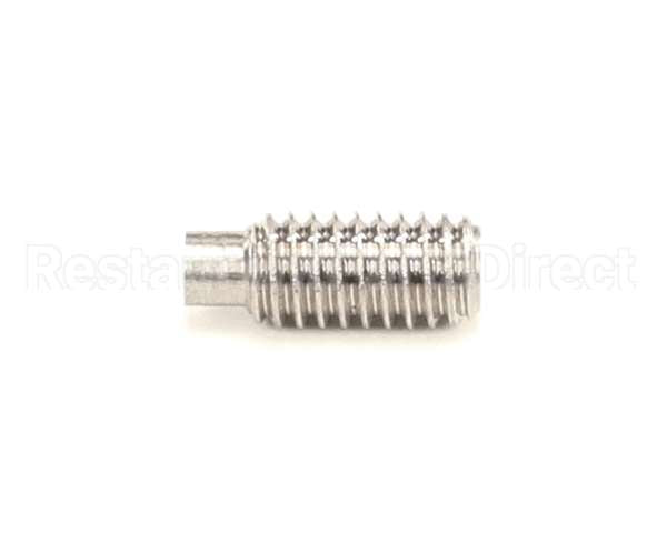 SC-131-57 Hobart Screw, Set 5/16-18 X 3/4