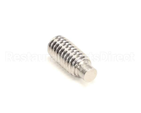 SC-131-57 Hobart Screw, Set 5/16-18 X 3/4