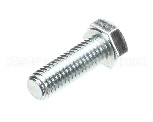 SC-131-59 Hobart Screw, Grade 8, 1/2 X 3/8 X 1-