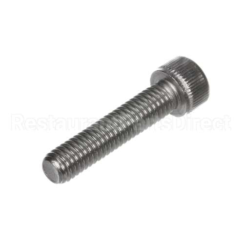 SC-131-62 Hobart Screw, Cap, 8-32 X 7/8
