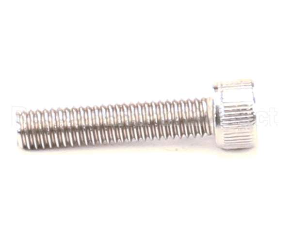 SC-131-69 Hobart Screw, Cap 10-32X7/8, Socket S