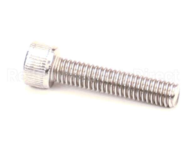 SC-131-69 Hobart Screw, Cap 10-32X7/8, Socket S