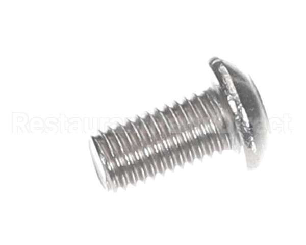 SC-131-70 Hobart Screw, Machine, 1/4-28 X 1/2