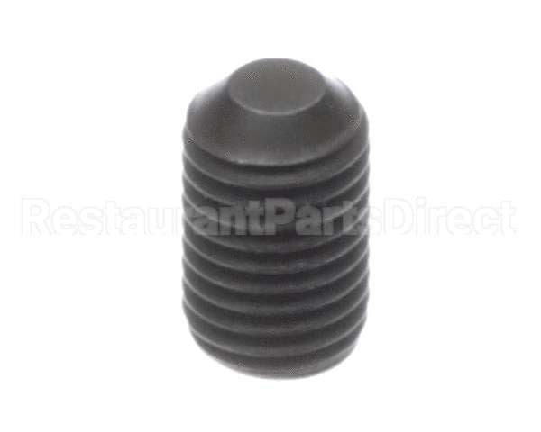 SC-131-74 Hobart Screw, Set 5/16-24 X 1/2
